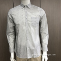 /msite/products/detail/productid/58257340/id/679803.html